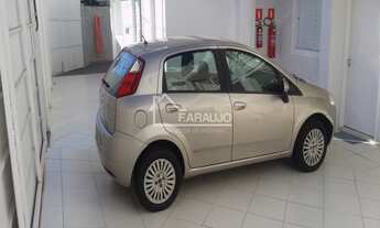 Imagem 3: Flat mobiliado para locação em Sorocaba-SP. Localização e praticidade imbatível!