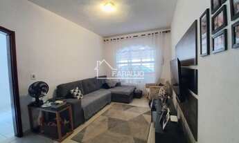 Imagem 2: Casa À venda em Sorocaba-SP!