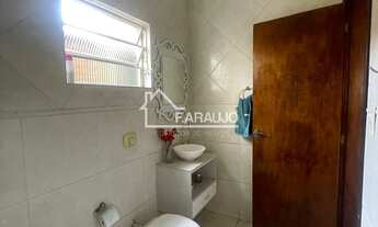 Imagem: Casa à venda em Sorocaba-SP! Oportunidade