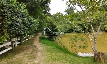 Imagem 7: Lote à venda em condominio fechado em Sorocaba-SP!