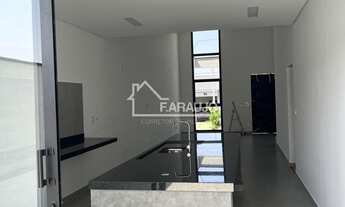 Imagem 7: Casa em condomínio fechado para venda em Sorocaba-SP!