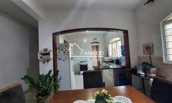 Imagem 5: Casa À venda em Sorocaba-SP!