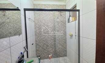 Imagem 7: Casa À venda em Sorocaba-SP!