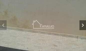 Imagem 4: Casa à venda em Sorocaba-SP! Oportunidade incrivel de negocio!