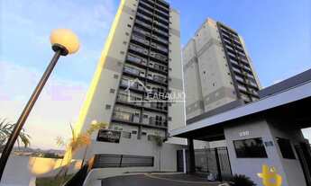 Imagem: Apartamento Térreo para Venda em Votorantim-SP