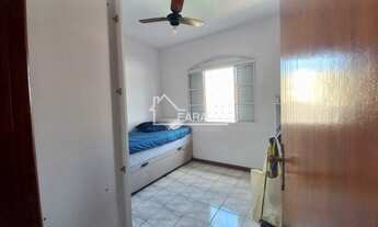 Imagem 6: Casa À venda em Sorocaba-SP!