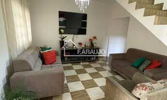 Imagem 3: Casa à venda em Sorocaba-SP! Oportunidade incrivel de negocio!