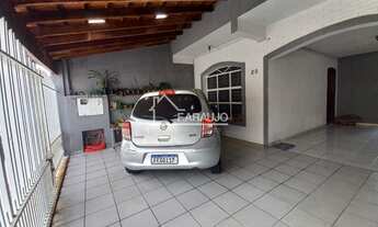 Imagem 3: Casa À venda em Sorocaba-SP!