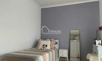 Imagem 6: Casa à venda em Sorocaba-SP! Oportunidade incrivel de negocio!