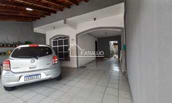 Imagem 4: Casa À venda em Sorocaba-SP!