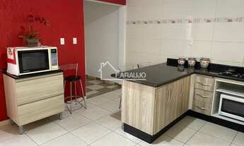 Imagem 5: Casa à venda em Sorocaba-SP! Oportunidade incrivel de negocio!