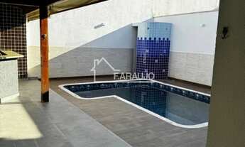 Imagem 7: Casa em condomínio fechado para venda em Sorocaba-SP!