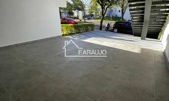 Imagem 5: Casa em condomínio fechado para venda em Sorocaba-SP!