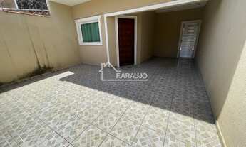 Imagem 4: Casa à venda em Sorocaba-SP! 3 quartos, 1 suíte, 2 vagas!