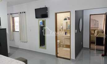 Imagem 6: Casa para venda em Sorocaba-SP!