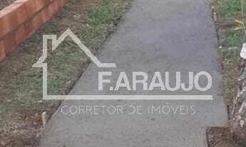 Imagem 3: Terreno à venda em condominio fechado em Sorocaba-SP!