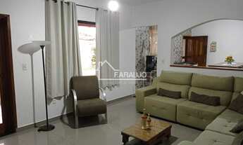 Imagem 2: Casa para venda em Sorocaba-SP!