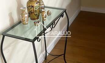 Imagem 6: Casa à venda em Sorocaba-SP! 3 quartos, 1 suíte, 2 vagas!