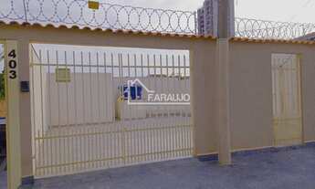 Imagem: Casa para venda em Sorocaba-SP!