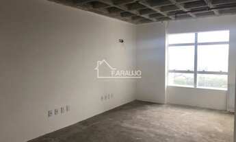 Imagem 7: Sala Comercial para Venda em Sorocaba / SP no bairro Vila Trujillo