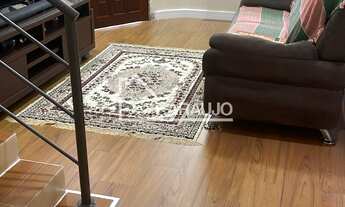 Imagem 2: Casa à venda em Sorocaba-SP! 3 quartos, 1 suíte, 2 vagas!