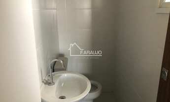 Imagem 4: Sala Comercial para Venda em Sorocaba / SP no bairro Vila Trujillo