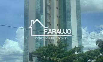 Imagem 2: Sala Comercial para Venda em Sorocaba / SP no bairro Vila Trujillo