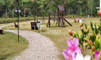 Imagem 7: Terreno à venda em condominio fechado em Sorocaba-SP!
