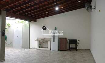 Imagem 5: Casa para venda em Sorocaba-SP!