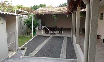 Imagem 4: Casa para venda em Sorocaba-SP!