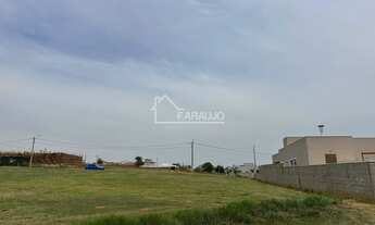 Imagem 6: Terreno à venda em Condomínio fechado em Araçoiaba da Serra-SP