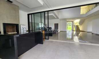 Imagem 3: Casa em condomínio fechado para venda em Sorocaba-SP!