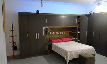 Imagem 7: Casa para venda em Sorocaba-SP!