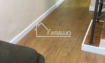 Imagem 7: Casa à venda em Sorocaba-SP! 3 quartos, 1 suíte, 2 vagas!