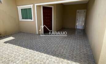 Imagem 5: Casa à venda em Sorocaba-SP! 3 quartos, 1 suíte, 2 vagas!