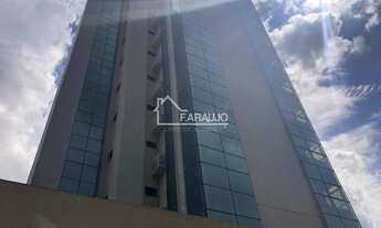 Imagem: Sala Comercial para Venda em Sorocaba /