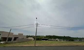 Imagem 7: Terreno à venda em Condomínio fechado em Araçoiaba da Serra-SP