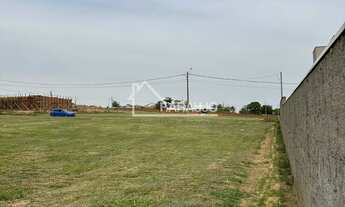 Imagem 4: Terreno à venda em Condomínio fechado em Araçoiaba da Serra-SP
