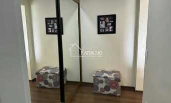 Imagem 7: Casa em condomínio fechado para venda em Sorocaba-SP!