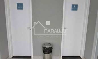 Imagem 7: Apartamento à Venda Sorocaba-SP!