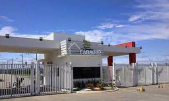 Imagem 2: Casa em condomínio fechado para venda em Sorocaba-SP!