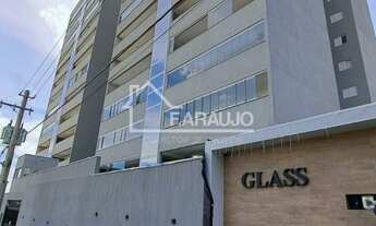 Imagem 2: Apartamento à Venda Sorocaba-SP!