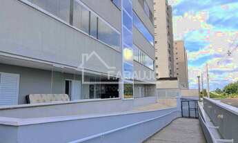 Imagem 5: Apartamento à Venda Sorocaba-SP!