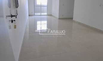 Imagem 4: Apartamento à Venda Sorocaba-SP!