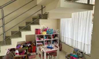 Imagem 3: Casa em condomínio fechado para venda em Sorocaba-SP!