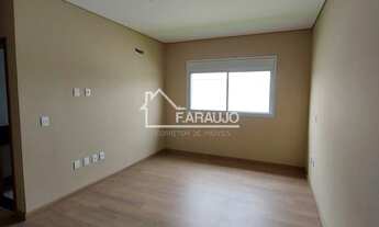 Imagem 6: Casa em condomínio fechado para venda em Sorocaba-SP!