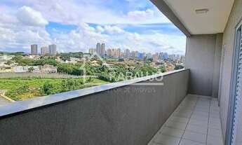 Imagem 6: Apartamento à Venda Sorocaba-SP!