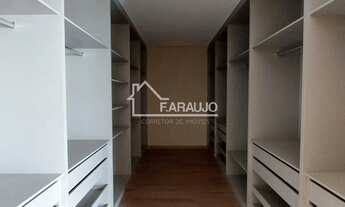 Imagem 5: Casa em condomínio fechado para venda em Sorocaba-SP!