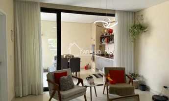 Imagem 5: Casa em condomínio fechado para venda em Sorocaba-SP!