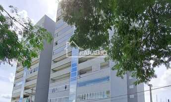 Imagem: Apartamento à Venda Sorocaba-SP!